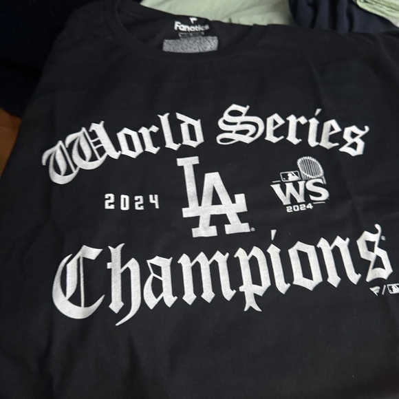 Meet your Posher, Rebecca - Picture 1 of 1